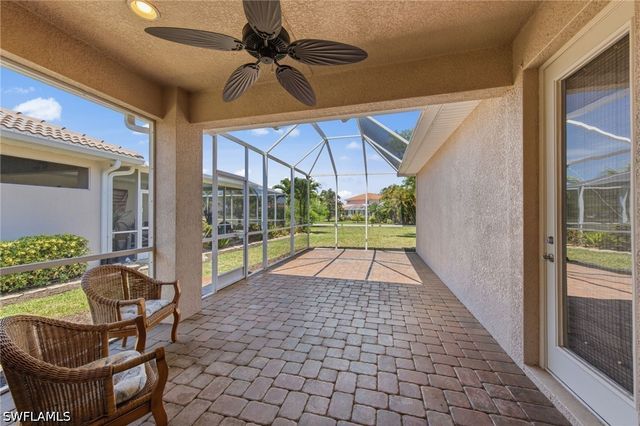 9213 Astonia WAY, Estero, FL 33967