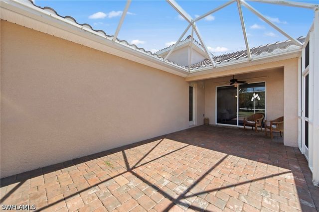 9213 Astonia WAY, Estero, FL 33967