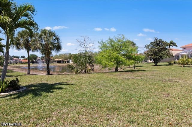 9213 Astonia WAY, Estero, FL 33967