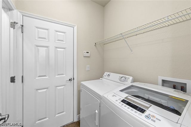 9213 Astonia WAY, Estero, FL 33967