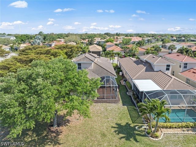 9213 Astonia WAY, Estero, FL 33967