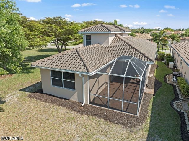 9213 Astonia WAY, Estero, FL 33967