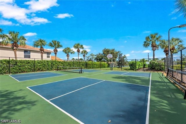 9213 Astonia WAY, Estero, FL 33967