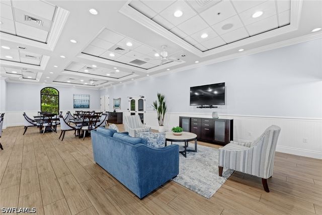 9213 Astonia WAY, Estero, FL 33967