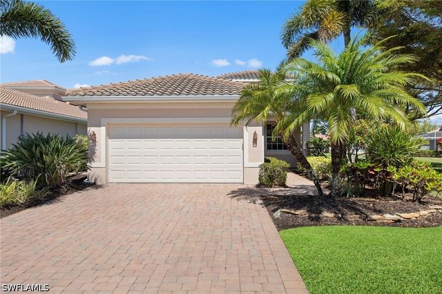 9213 Astonia WAY, Estero, FL 33967
