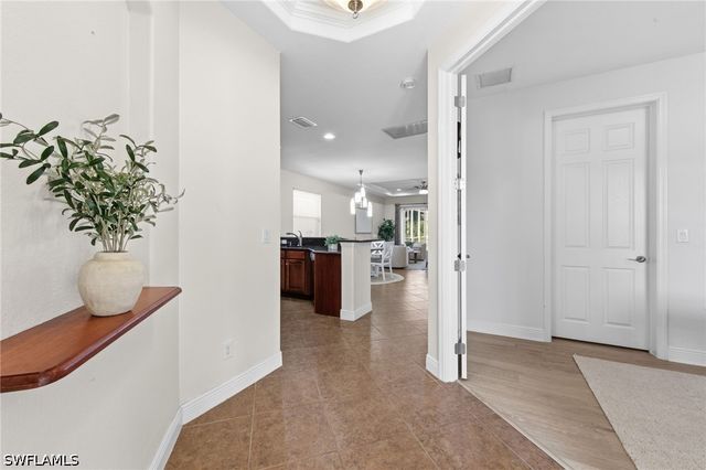 9213 Astonia WAY, Estero, FL 33967