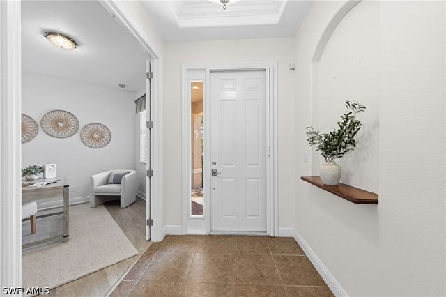 9213 Astonia WAY, Estero, FL 33967