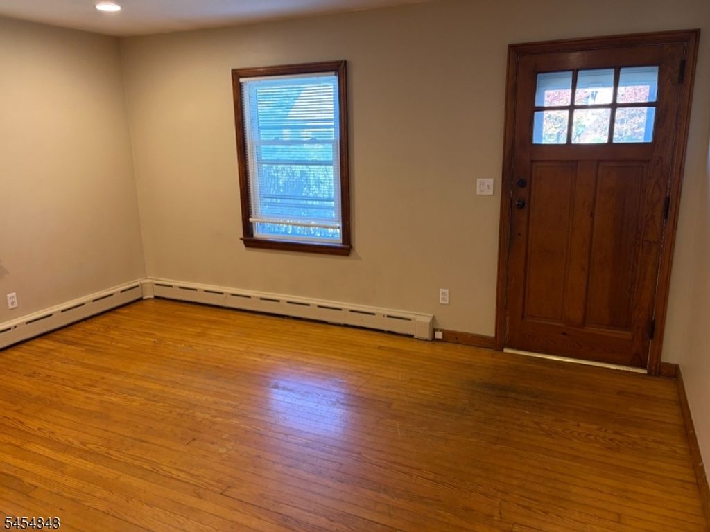 116 Giles Ave, Middlesex Boro, NJ 08846 — photo 2