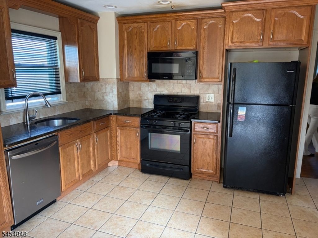 116 Giles Ave, Middlesex Boro, NJ 08846 — photo 3