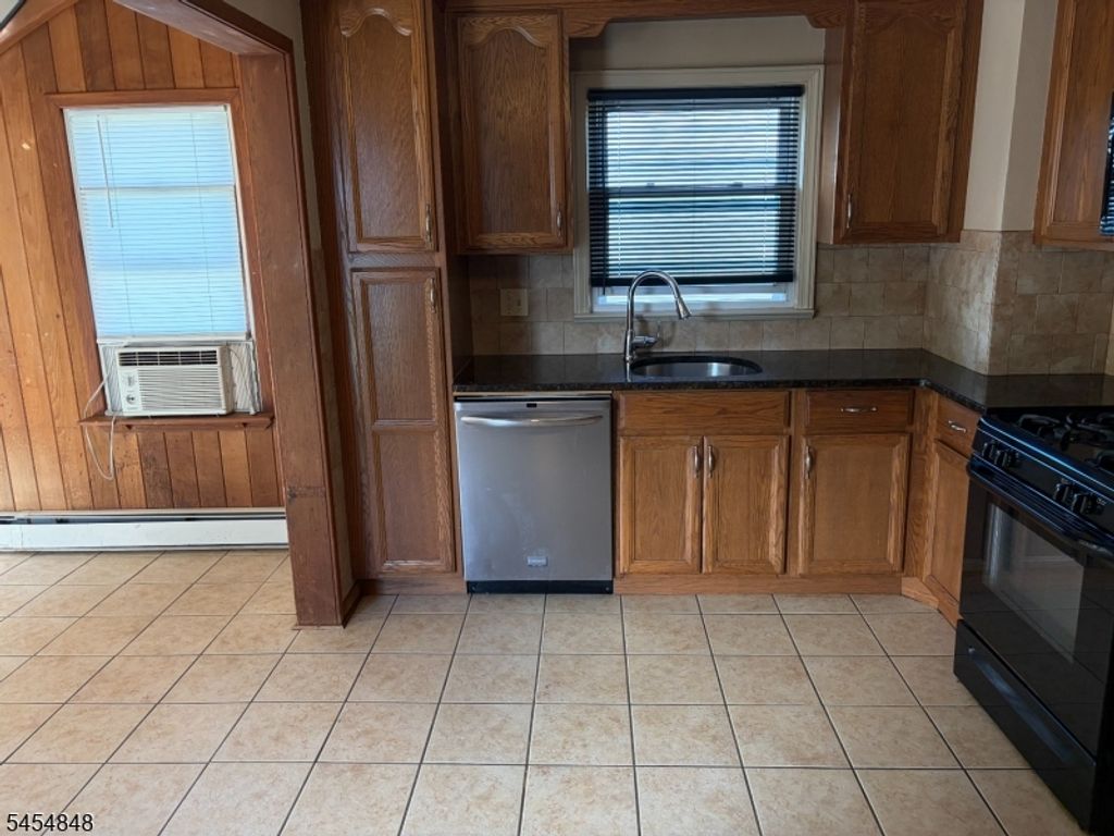 116 Giles Ave, Middlesex Boro, NJ 08846 — photo 4