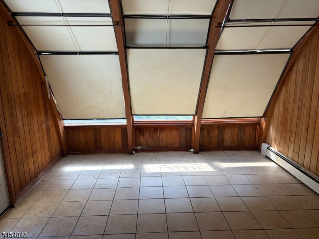 116 Giles Ave, Middlesex Boro, NJ 08846 — photo 5