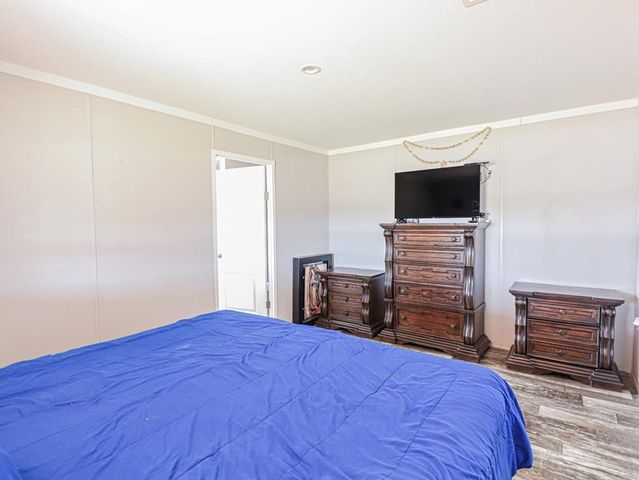 2661 Lampasas Dr, Midland, TX 79705