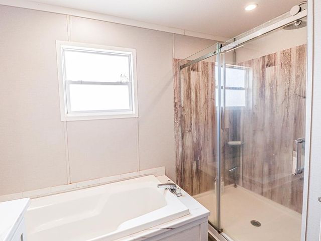 2661 Lampasas Dr, Midland, TX 79705