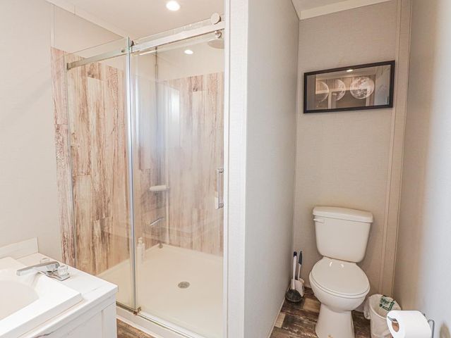 2661 Lampasas Dr, Midland, TX 79705