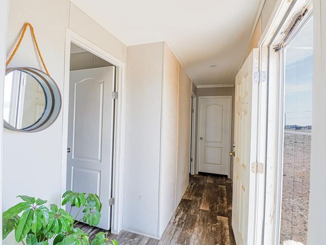 2661 Lampasas Dr, Midland, TX 79705