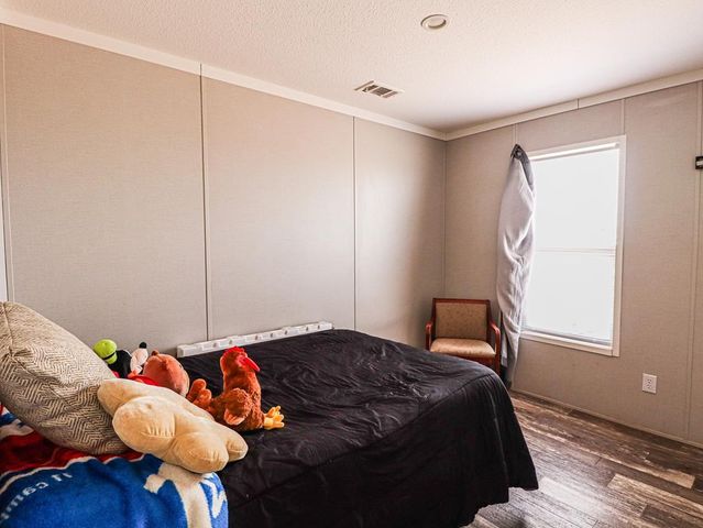 2661 Lampasas Dr, Midland, TX 79705