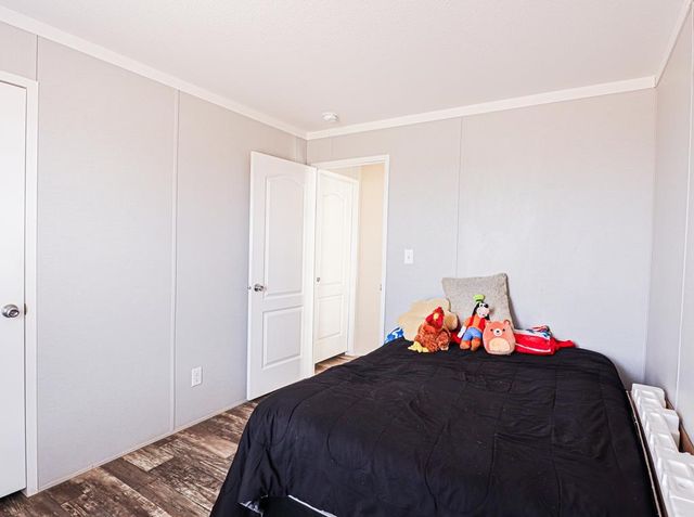 2661 Lampasas Dr, Midland, TX 79705