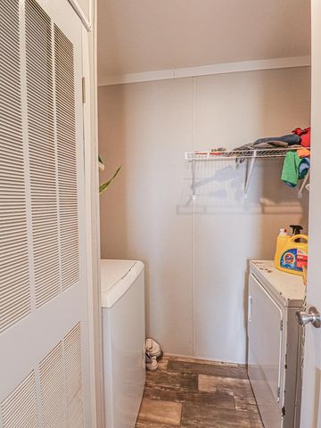 2661 Lampasas Dr, Midland, TX 79705