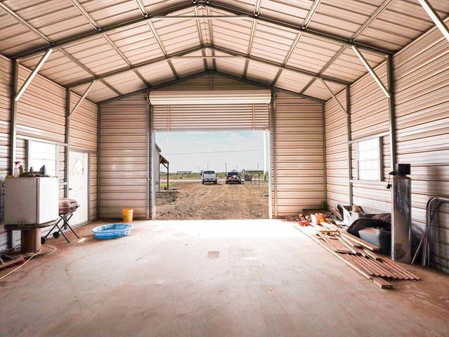 2661 Lampasas Dr, Midland, TX 79705