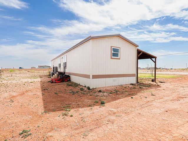 2661 Lampasas Dr, Midland, TX 79705