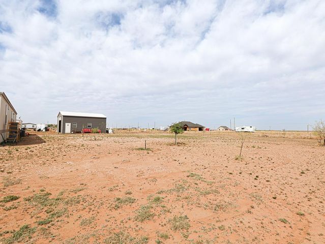 2661 Lampasas Dr, Midland, TX 79705