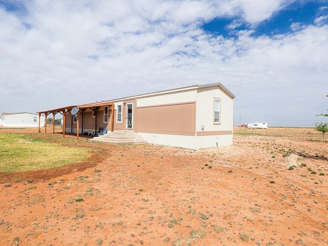 2661 Lampasas Dr, Midland, TX 79705