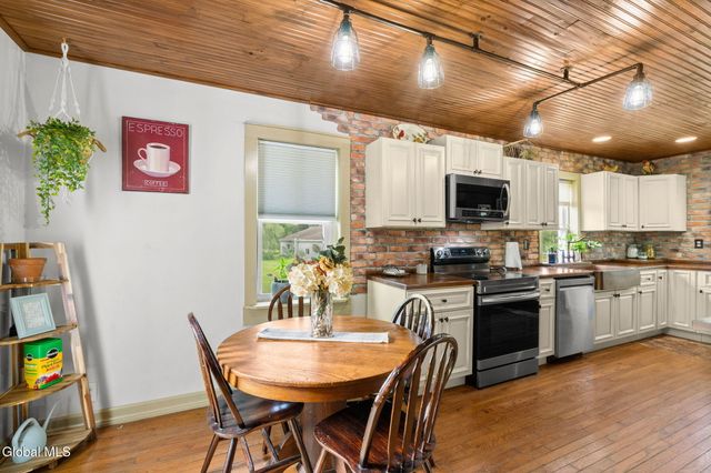 1161 County Route 408, Westerlo, NY 12193