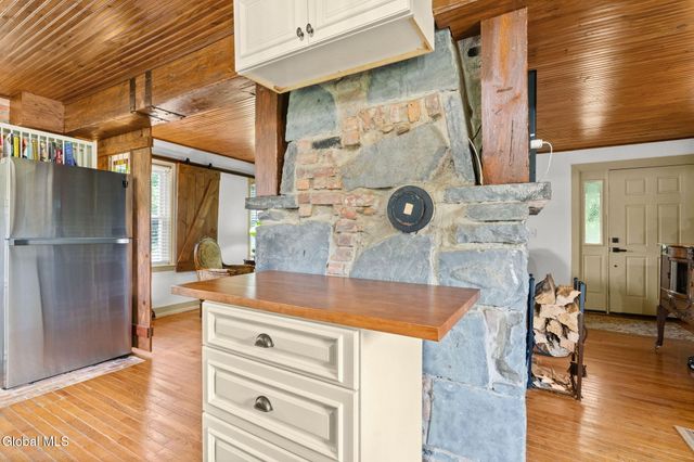 1161 County Route 408, Westerlo, NY 12193