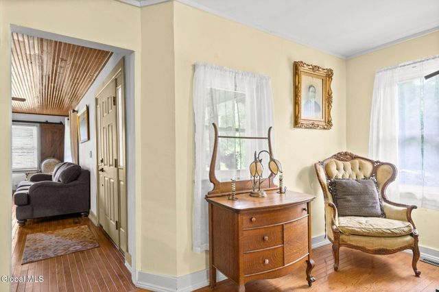 1161 County Route 408, Westerlo, NY 12193