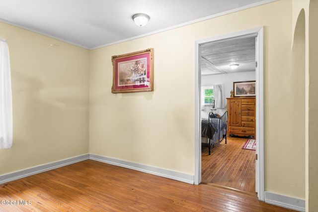 1161 County Route 408, Westerlo, NY 12193