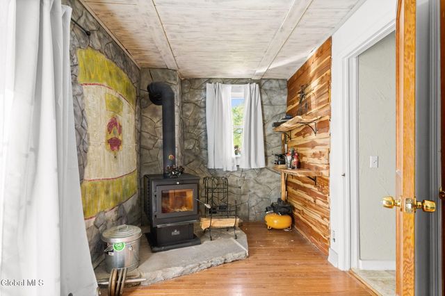1161 County Route 408, Westerlo, NY 12193