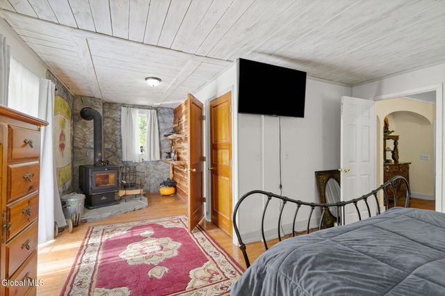 1161 County Route 408, Westerlo, NY 12193