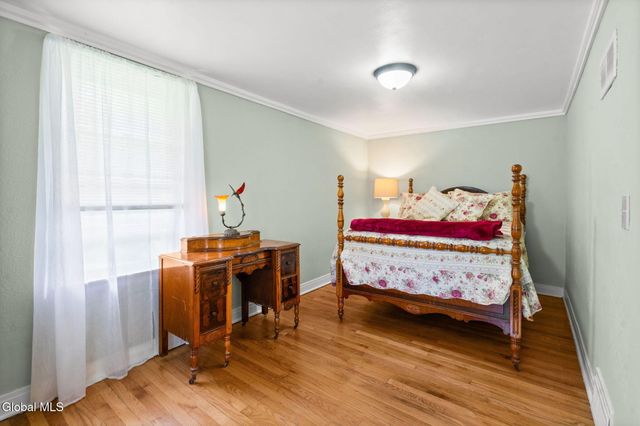 1161 County Route 408, Westerlo, NY 12193