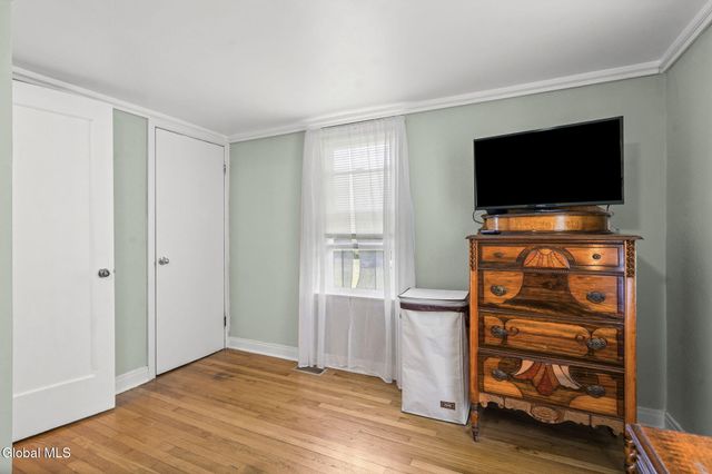 1161 County Route 408, Westerlo, NY 12193