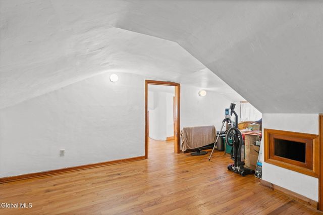 1161 County Route 408, Westerlo, NY 12193