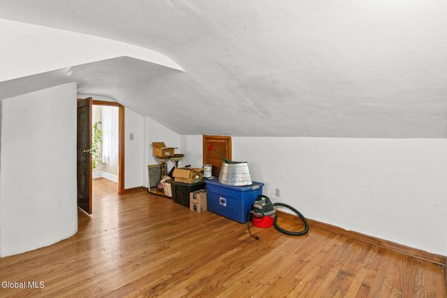 1161 County Route 408, Westerlo, NY 12193