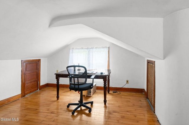 1161 County Route 408, Westerlo, NY 12193