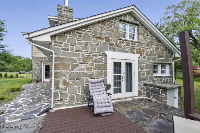 1161 County Route 408, Westerlo, NY 12193