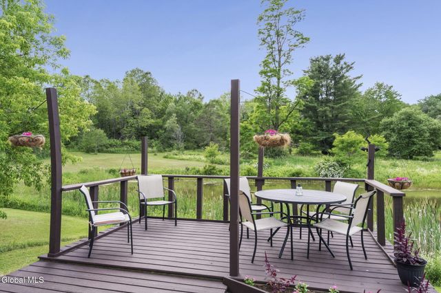 1161 County Route 408, Westerlo, NY 12193