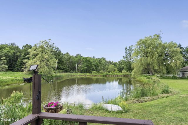 1161 County Route 408, Westerlo, NY 12193