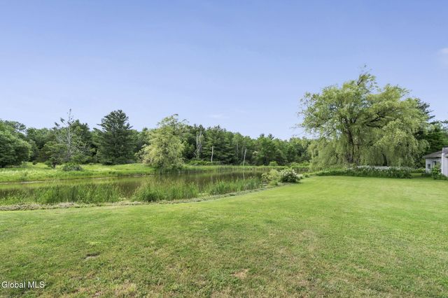 1161 County Route 408, Westerlo, NY 12193