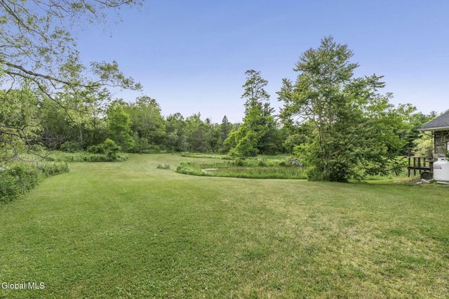 1161 County Route 408, Westerlo, NY 12193