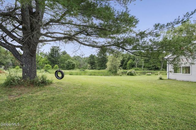 1161 County Route 408, Westerlo, NY 12193