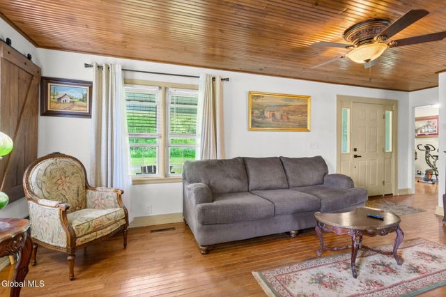 1161 County Route 408, Westerlo, NY 12193
