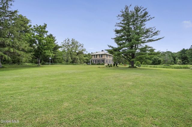 1161 County Route 408, Westerlo, NY 12193