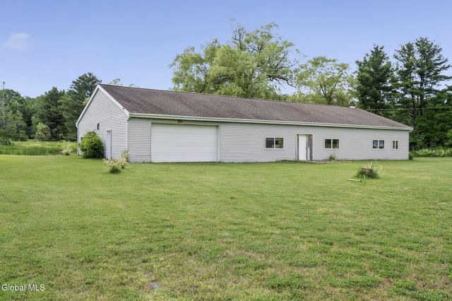 1161 County Route 408, Westerlo, NY 12193