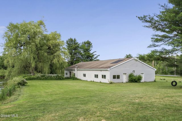 1161 County Route 408, Westerlo, NY 12193