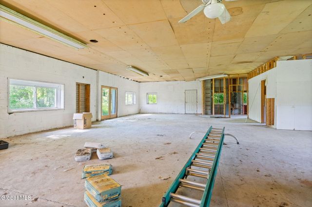 1161 County Route 408, Westerlo, NY 12193