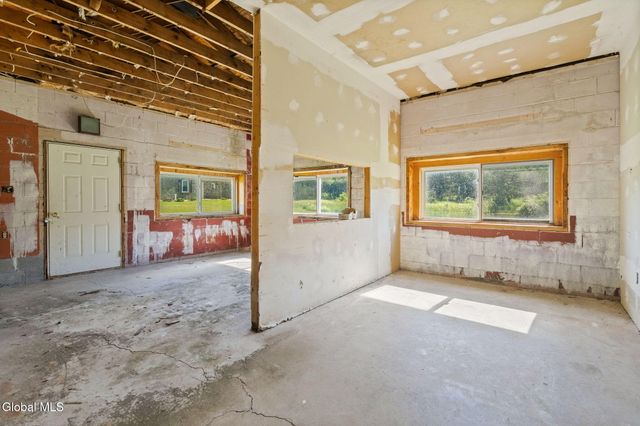 1161 County Route 408, Westerlo, NY 12193