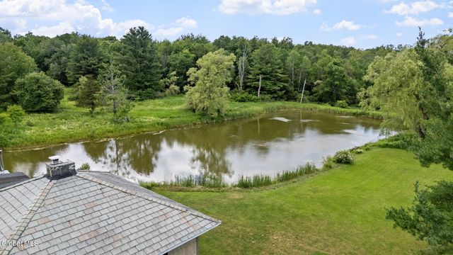 1161 County Route 408, Westerlo, NY 12193